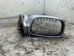 Passenger Side View Mirror Power Non-heated Japan Built Fits 02-06 Camry 1280414. Fixed Price $74.95.