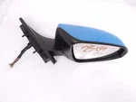 2018-2022 Toyota C-hr Passenger Rear View Mirror Outside 87910-F4062 *8W9 Blue. Fixed Price $228.43.
