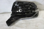 2021-2023 Cadillac Escalade Front Left Driver Side Mirror W/ Camera Oem. Fixed Price $149.99.