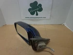 Driver Left Side View Mirror Power Fits 92-93 Elantra 92531. Fixed Price $82.63.