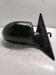 Used Right Door Mirror Fits: 2004 Kia Amanti Power W/automatic Tilt Leather Seat. Fixed Price $66.00.