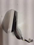 2015 Lincoln Mkz Driver Side View Mirror Power Folding W/blind Spot Alert. Fixed Price $105.00.