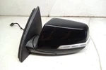 2022 Gmc Acadia Driver Lh Door Mirror W/ Surround View Oem. Fixed Price $379.48.