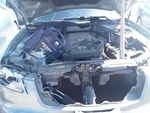 Passenger Side View Mirror Power Heated Fits 07-08 Infiniti Fx Series 1481385. Fixed Price $142.40.