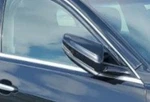 2016-2019 Cadillac Cts Rh Passenger Door Mirror Side View Oem. Fixed Price $151.58.