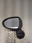 Driver Side View Mirror Power Heated Body Color Fits 12-14 Rio 1169235. Fixed Price $40.00.