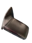 Fit For Mitsubishi Colt Lancer Champ Ii Side Door Mirror Rh Genuine Nos Japan. Fixed Price $148.50.