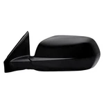 Power Side View Mirror For Honda Cr-v 2007-2008 Driver 128-53207L. Fixed Price $74.05.
