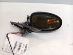 ?? Oem 1999-2003 Bmw M5 E39 Right Side Door Mirror Housing No Glass Black. Fixed Price $549.99.