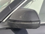 Driver Side View Mirror Heated Power Fits 20-23 Atlas Cross Sport 2796337. Fixed Price $395.00.