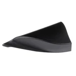 Genuine Ford 2008-2011 Focus Interior Mirror Cover Upper Trim 8S4Z-17K709-BA. Fixed Price $40.49.
