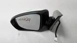 Driver Left Side View Mirror Power Fits 13-16 Pathfinder 400830. Fixed Price $96.00.