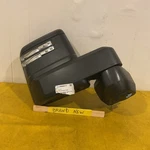 New 2020-2025 Gmc Sierra Right Passenger Side View Mirror Textured 86582412 Oem. Fixed Price $495.00.