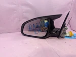 Driver Side View Mirror Power Memory Fits 15-18 Bmw M3 , 51168059417. Fixed Price $449.25.