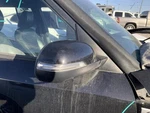 Passenger Side View Mirror Heated Power Folding Fits 14-19 Soul 1457904. Fixed Price $123.75.