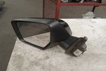 2015 Chevrolet Impala Lh Driver Door Mirror Side View Oem. Fixed Price $76.32.