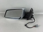 09-12 Gmc Acadia & Chevy Traverse Left Driver Lh Side Mirror Oem. Fixed Price $109.99.
