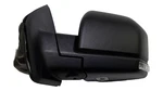 Ford Mirror Asy JL3Z17683AA New Oem. Fixed Price $553.55.
