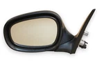 2010-2013 Bmw E92 E93 328I 335I Left Driver Mirror White Oem. Fixed Price $87.00.