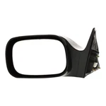 Power Mirror Left Lh Driver Side For 05-10 Toyota Avalon. Fixed Price $41.36.