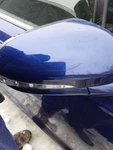 Passenger Side View Mirror Power With Turn Signal Fits 15-17 Fusion 3146914. Fixed Price $165.90.