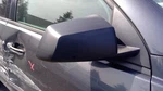 Passenger Side View Mirror Power Manual Folding Fits 13-14 Traverse 1203183. Fixed Price $135.00.