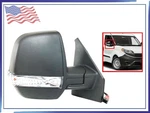 For 2015-2022 Ram Promaster City Front Rear View Mirror Heated Local Pickup. Fixed Price $79.30.