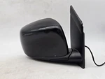 2009-2014 Volkswagen Routan Passenger Right Side View Mirror Power 128-61660 Oem. Fixed Price $94.99.
