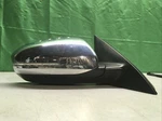 2011-2013 Kia Optima Passenger Side View Mirror Oem 87620-4C040CR. Fixed Price $101.99.