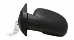 Used Left Door Mirror Fits: 2010 Chevrolet Silverado 1500 Pickup Manual Folding. Fixed Price $58.00.