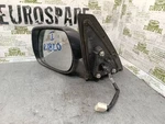 8794042690 78247822 39530 Front Left Rear View Mirror Toyota RAV4 1.8 G 2A. Fixed Price $91.78.