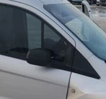 2016-2018 Ford Transit Connect Rh Passenger Door Mirror Side View Oem. Fixed Price $580.88.