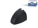 Cover Dt Spare Parts 4.63460 Kerb Observation Mirror. Fixed Price $9.58.