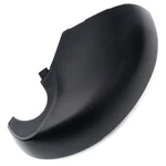 76205-T20-A01 Lower Rearview Mirror Cover Compatible With Honda Civic 11TH. Fixed Price $41.80.
