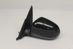 Left Driver Side Mirror W/auto Dip Surround View Camera Oem Bmw F25 X3 2015-17. Fixed Price $374.99.