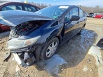 2015 Honda Civic Driver Left Door Mirror Assembly Oem Black Used 128-64828L. Fixed Price $69.97.