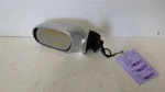 Driver Left Side View Mirror Power Fits 93-97 Lexus GS300 540101. Fixed Price $58.50.