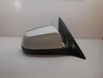 Bmw 5 Series Right Side View Mirror Oem 7216364 SI0016. Fixed Price $95.00.