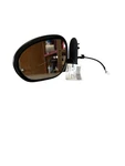 09 10 11 12 13 14 Nissan Cube Door Mirror Left Driver Side. Fixed Price $69.95.