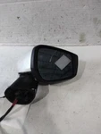 Passenger Side View Mirror Power Hatchback Note Fits 15-19 Versa 521401. Fixed Price $64.99.