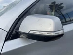 Power Side View Mirror 2018 2019 Chevy Traverse Left Driver Manual Fold 1000757. Fixed Price $190.00.