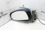 2016 Jeep Compass Driver Left Side Rear View Mirror 68282455AA Oem. Fixed Price $68.84.