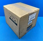 Genuine Oem Nissan 96302-3KA9B Pathfinder Left Mirror Assembly. Fixed Price $194.97.