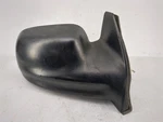 1999-2004 Chevrolet Tracker Passenger Right Side View Power Door Mirror Azfqe. Fixed Price $641.79.