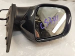 Driver Side View Mirror Power Electric Heated Fits 10-12 Audi Q7 1730321. Fixed Price $254.99.