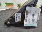 Passenger Side View Mirror Power Manual Folding Painted Fits 13-19 Flex 3863944. Fixed Price $181.99.