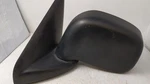 2002-2008 Dodge Ram 1500 Driver Left Side View Power Door Mirror Black Mfonz. Fixed Price $54.16.