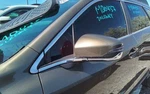 Driver Side View Mirror Power Painted Cap Turn Signal Fits 20-23 Legacy 1465451. Fixed Price $364.50.