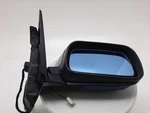 Bmw 3 Series Door Mirror O/s 1998-2006 Estate Rh 51168245126. Fixed Price $43.34.