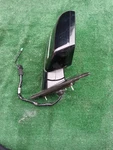 2015-2020 Escalade Tahoe Yukon Suburban Right Door Mirror W/camera Blind Spot. Fixed Price $195.00.